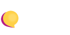 Ablado Language Centre